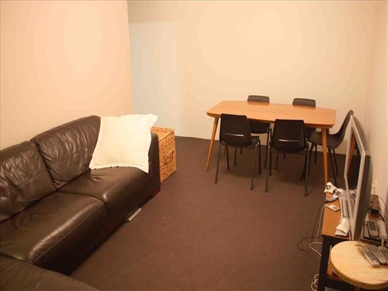 7/15 Sebastopol Street, Enmore NSW 2042