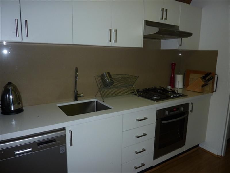 7/11-21 Rose Street, Chippendale NSW 2008