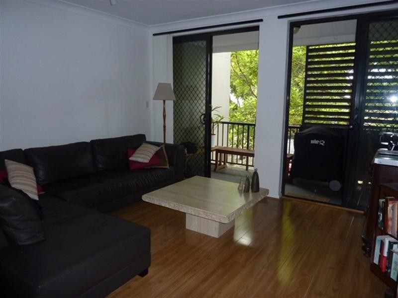 7/11-21 Rose Street, Chippendale NSW 2008