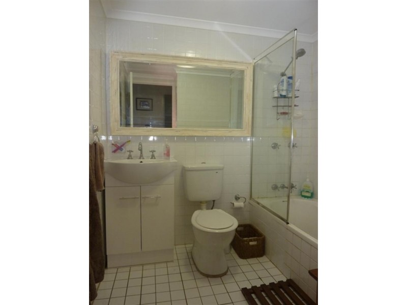 7/11-21 Rose Street, Chippendale NSW 2008