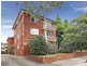 9/508 New Canterbury Road, Dulwich Hill NSW 2203