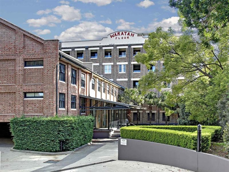 63/10 Terry Road, Dulwich Hill NSW 2203