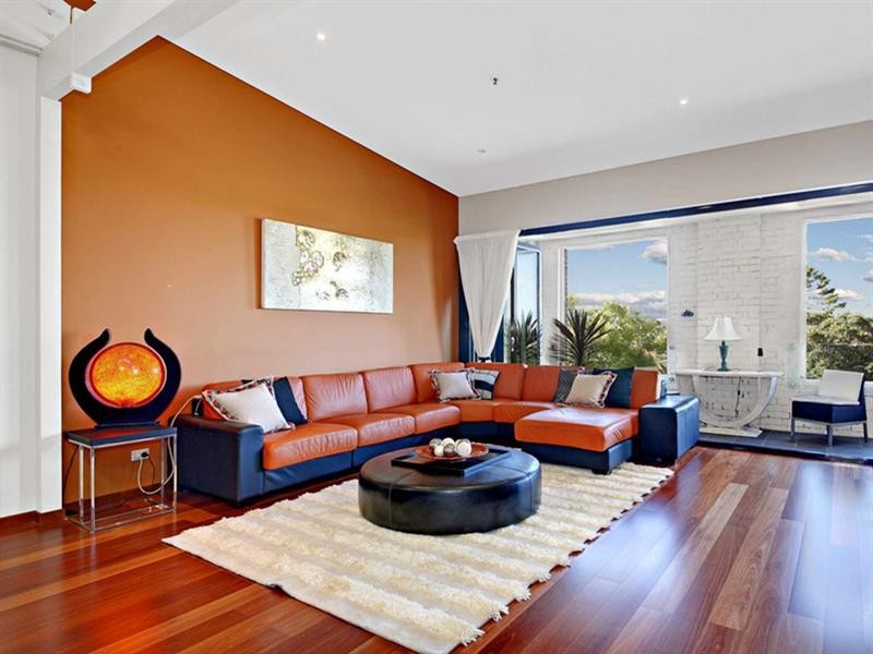 63/10 Terry Road, Dulwich Hill NSW 2203