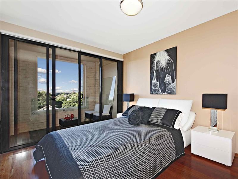 63/10 Terry Road, Dulwich Hill NSW 2203