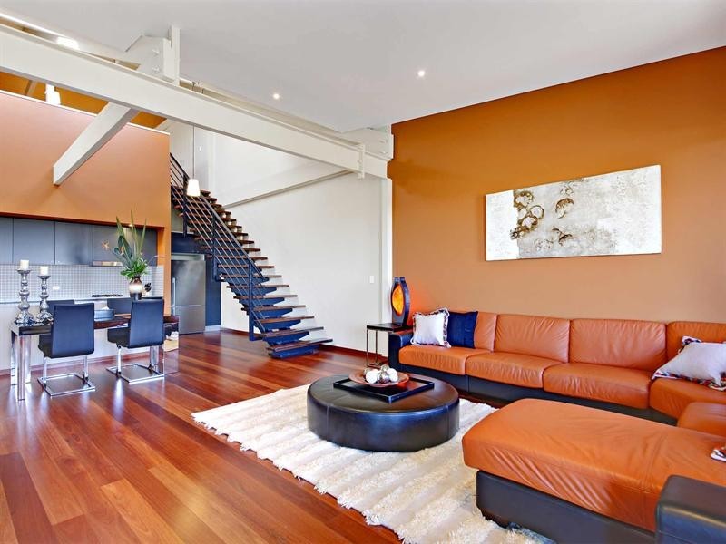 63/10 Terry Road, Dulwich Hill NSW 2203