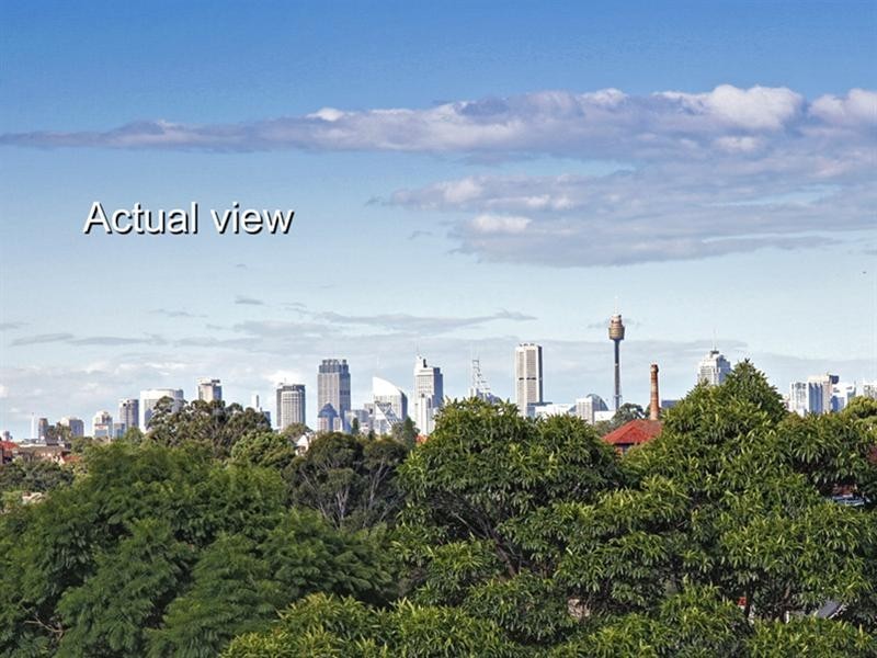 63/10 Terry Road, Dulwich Hill NSW 2203