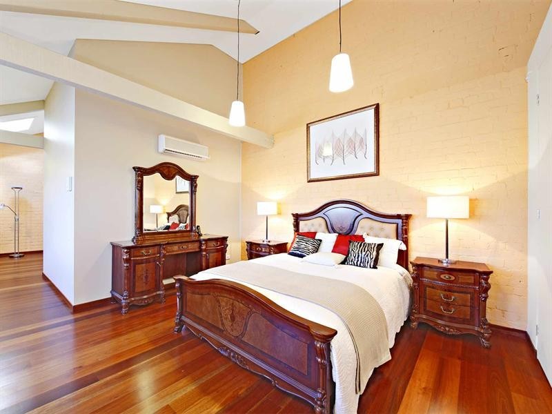 63/10 Terry Road, Dulwich Hill NSW 2203