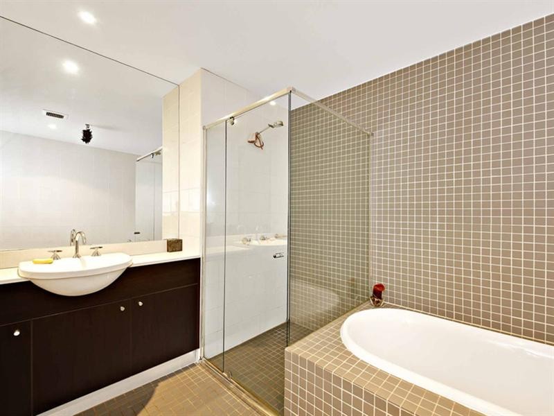 63/10 Terry Road, Dulwich Hill NSW 2203