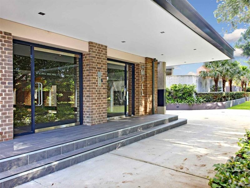 63/10 Terry Road, Dulwich Hill NSW 2203