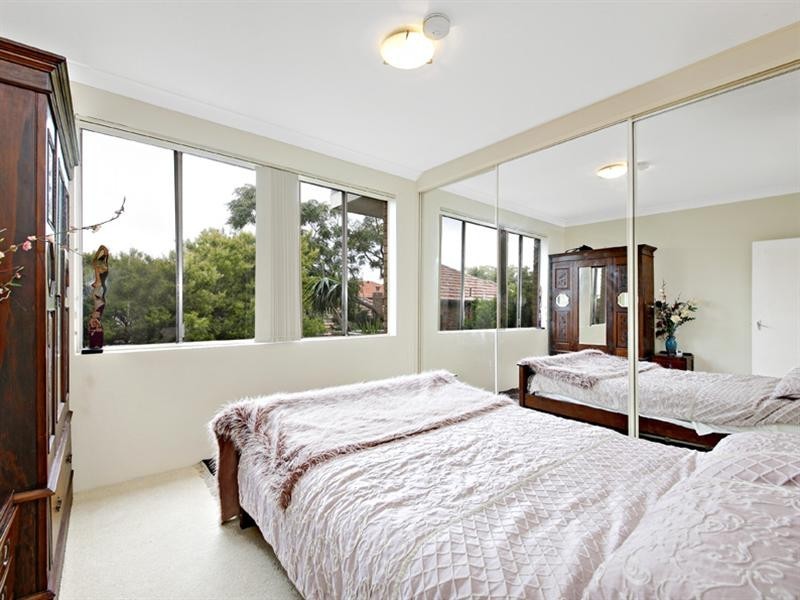 10/3 George Street, Marrickville NSW 2204