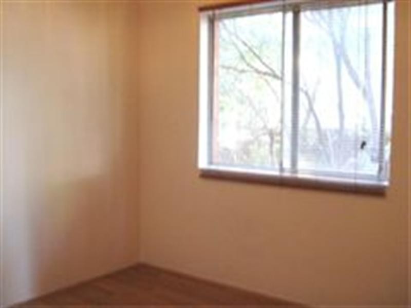 12/3-5 Riverside Crescent, Marrickville NSW 2204