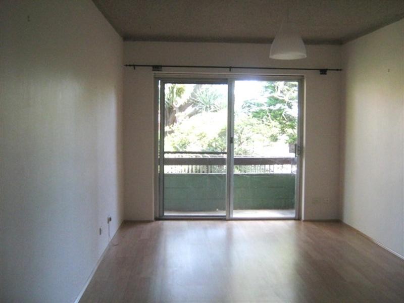 12/3-5 Riverside Crescent, Marrickville NSW 2204