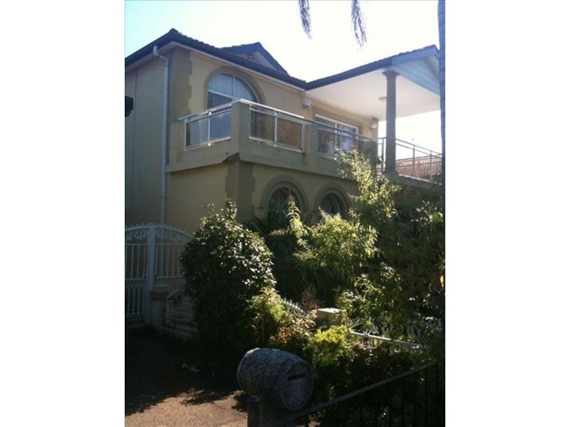 5 Hill Street, Campsie NSW 2194