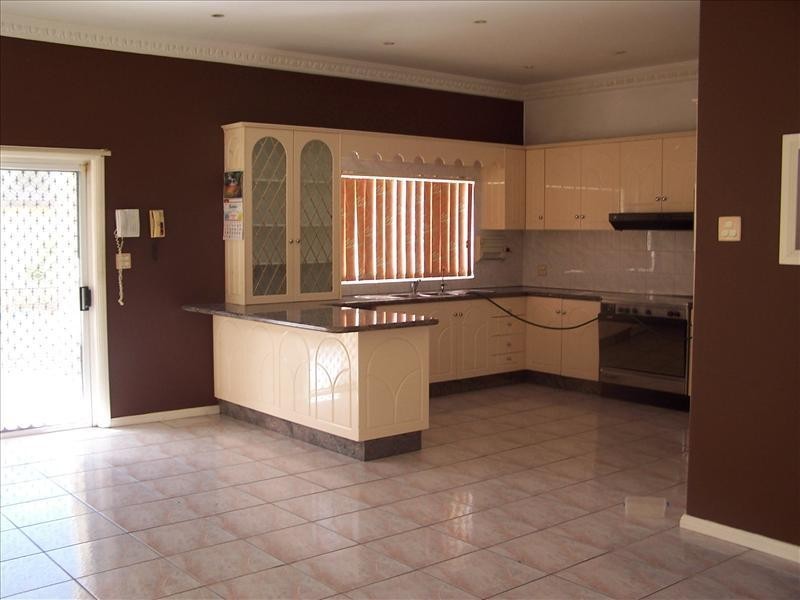 5 Hill Street, Campsie NSW 2194