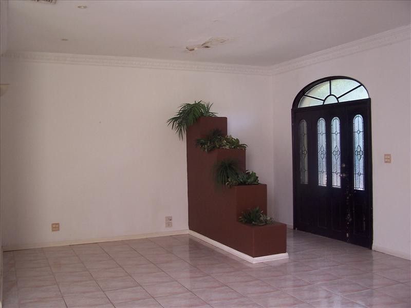 5 Hill Street, Campsie NSW 2194