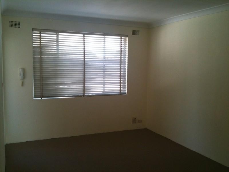 4/40 Duntroon Street, Hurlstone Park NSW 2193