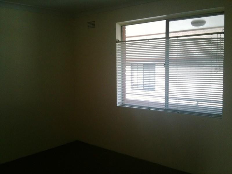 4/40 Duntroon Street, Hurlstone Park NSW 2193