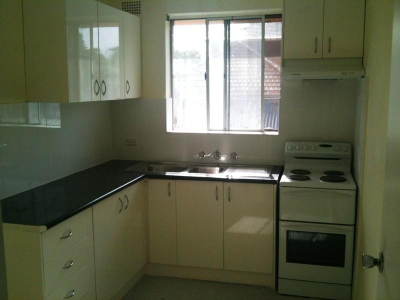 4/40 Duntroon Street, Hurlstone Park NSW 2193