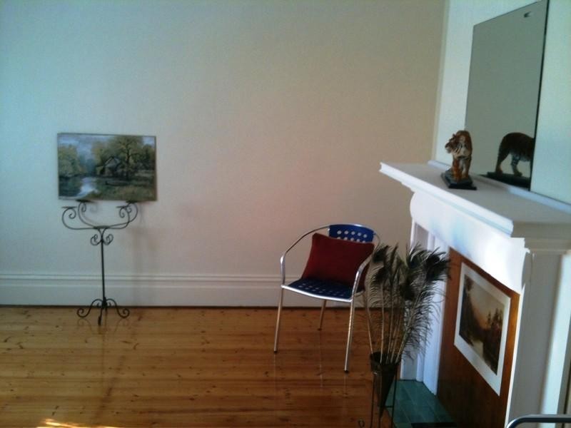 30 Beauchamp, Marrickville NSW 2204