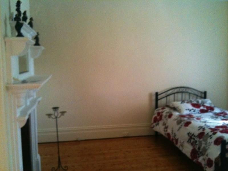 30 Beauchamp, Marrickville NSW 2204