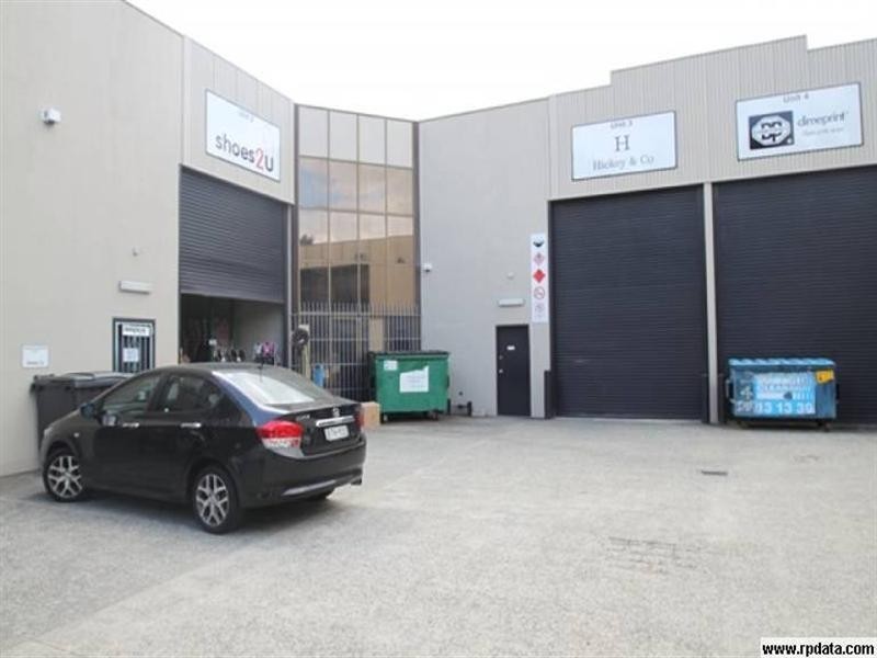 3/1-7 Jabez Street, Marrickville NSW 2204