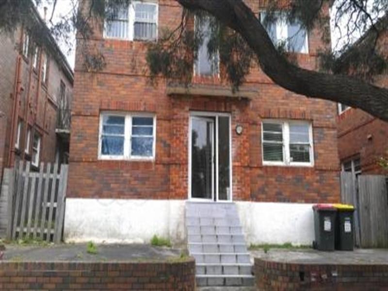 4/42 Windsor Road, Dulwich Hill NSW 2203