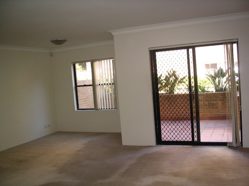 29 Buckland Street, Chippendale NSW 2008