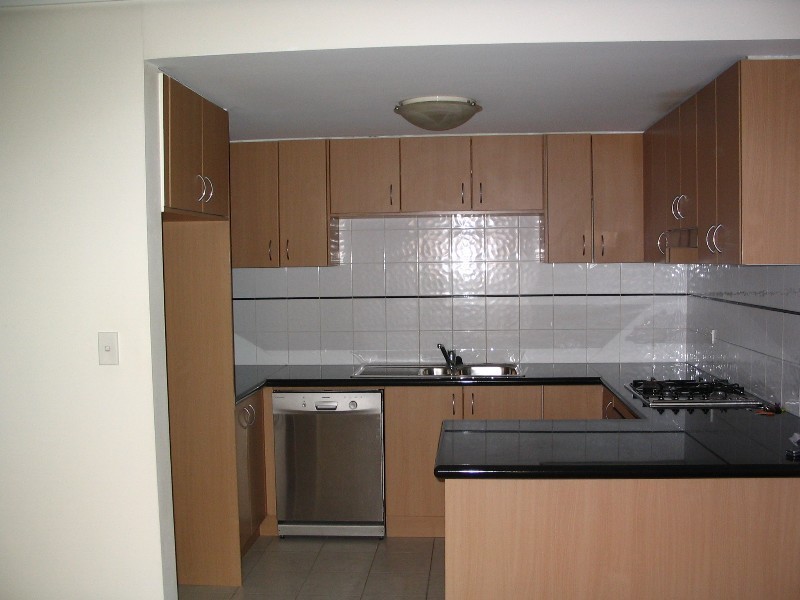 29 Buckland Street, Chippendale NSW 2008