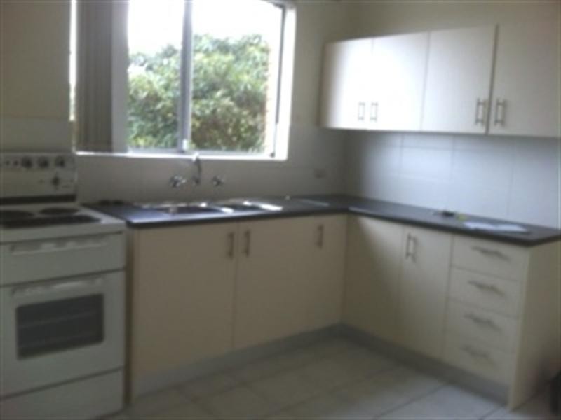 13/8-10 Terrace Road, Dulwich Hill NSW 2203