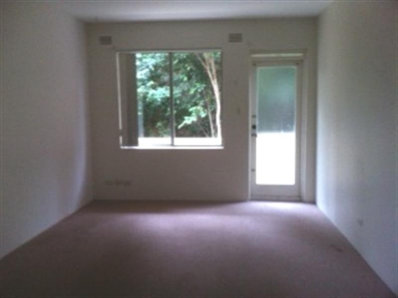 13/8-10 Terrace Road, Dulwich Hill NSW 2203