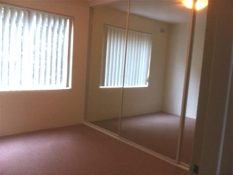 13/8-10 Terrace Road, Dulwich Hill NSW 2203