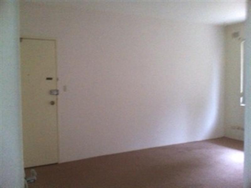 13/8-10 Terrace Road, Dulwich Hill NSW 2203