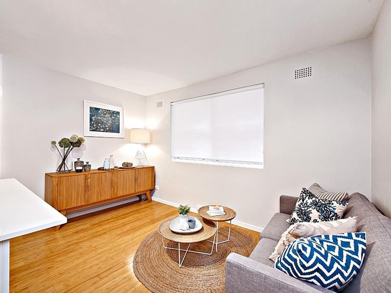 5/117 Denison Road, Dulwich Hill NSW 2203