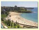1/114 Coogee Bay Road, Coogee NSW 2034