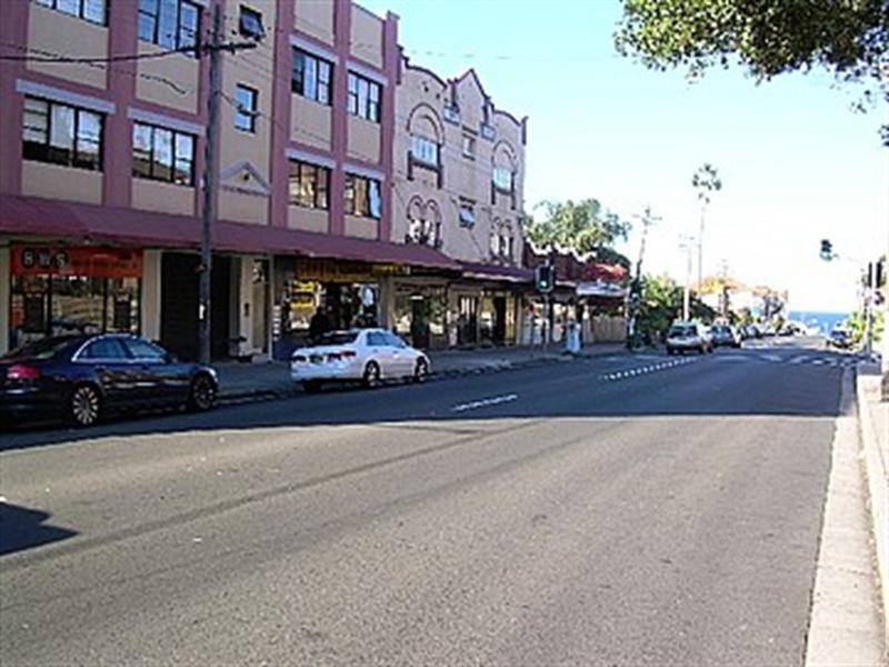 4/114 Coogee Bay Road, Coogee NSW 2034