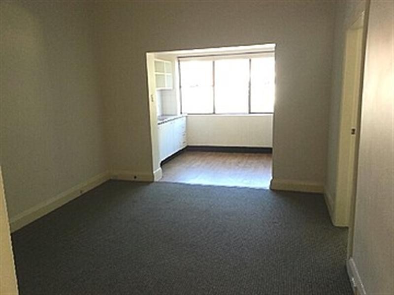 4/114 Coogee Bay Road, Coogee NSW 2034