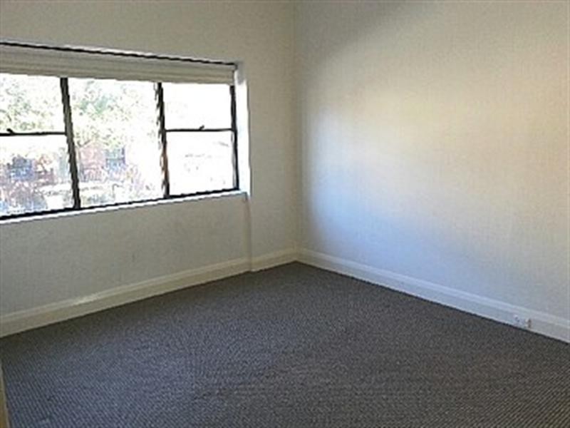 4/114 Coogee Bay Road, Coogee NSW 2034