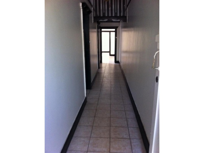 6 George Street, Marrickville NSW 2204