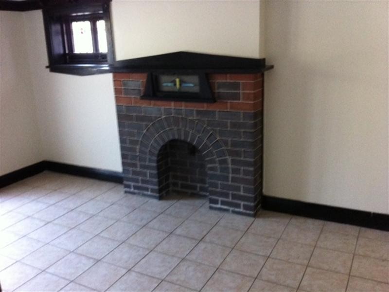 6 George Street, Marrickville NSW 2204