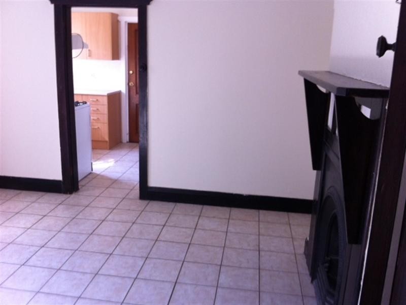 6 George Street, Marrickville NSW 2204