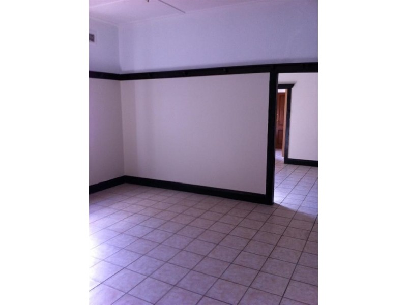 6 George Street, Marrickville NSW 2204