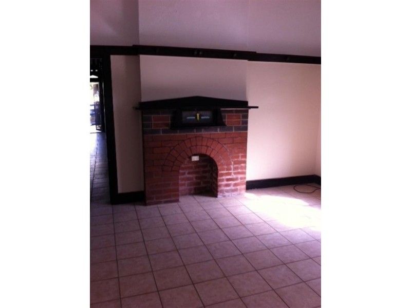 6 George Street, Marrickville NSW 2204