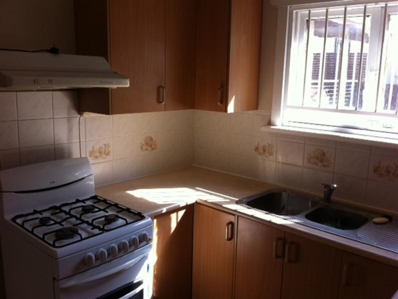 6 George Street, Marrickville NSW 2204