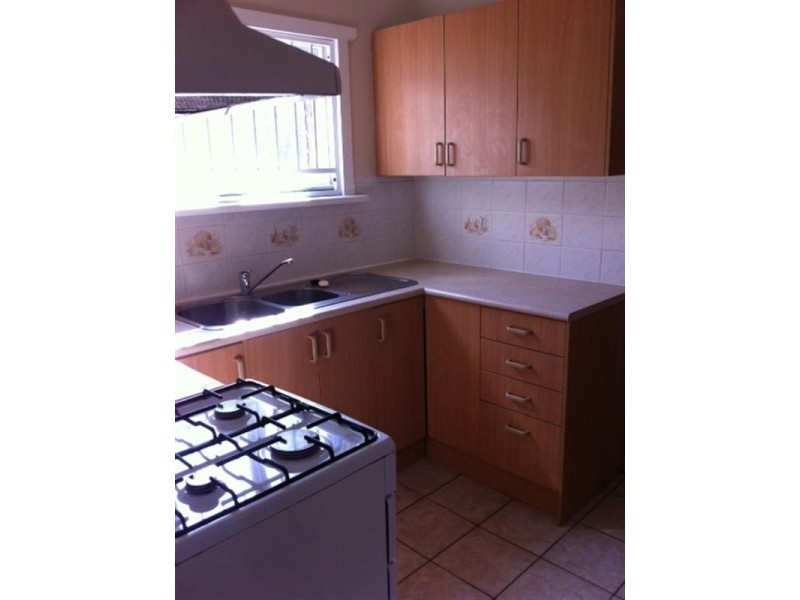 6 George Street, Marrickville NSW 2204