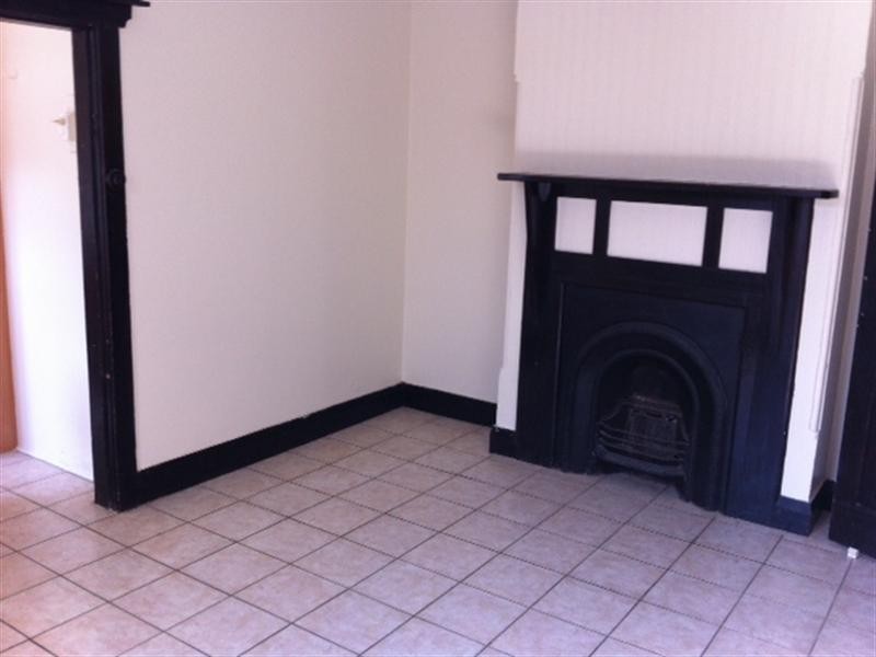 6 George Street, Marrickville NSW 2204