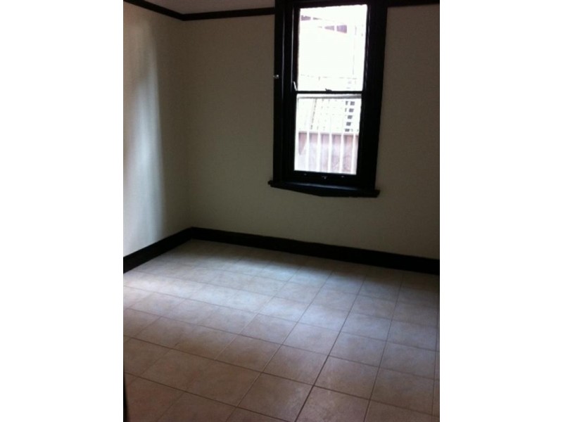 6 George Street, Marrickville NSW 2204