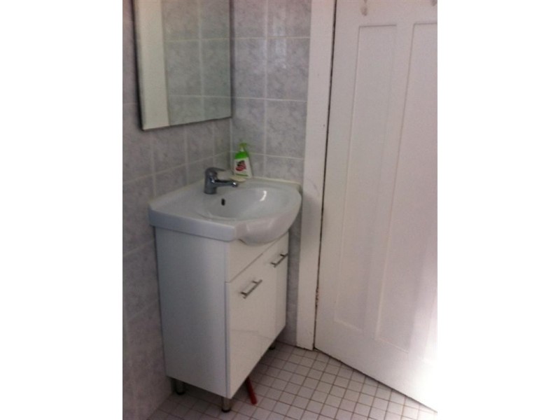 6 George Street, Marrickville NSW 2204