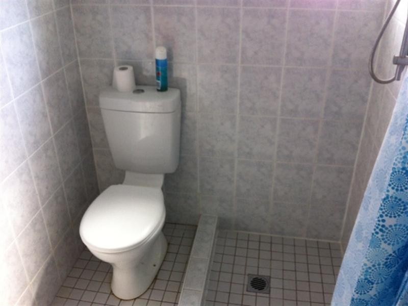 6 George Street, Marrickville NSW 2204