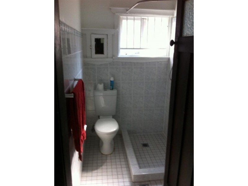 6 George Street, Marrickville NSW 2204