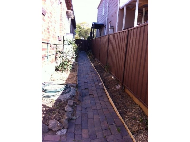 6 George Street, Marrickville NSW 2204